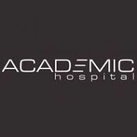 academic-hospital academic-hospital
