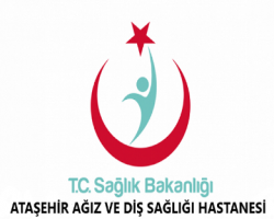 atasehir-agiz-ve-dis-sagligi-hastanesi atasehir-agiz-ve-dis-sagligi-hastanesi