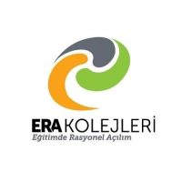 era-kolejleri era-kolejleri
