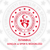istanbul-genclik-ve-spor-il-mudurlugu istanbul-genclik-ve-spor-il-mudurlugu