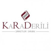 karaderili-sirketler-grubu karaderili-sirketler-grubu