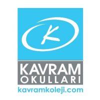 kavram-okulları kavram-okulları