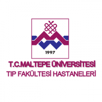 maltepe-universitesi-tıp-fakultesi-hastaneleri maltepe-universitesi-tıp-fakultesi-hastaneleri