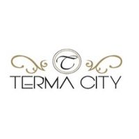terma-city terma-city