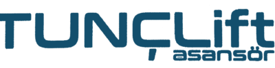 tunc-lift-asansor-logo