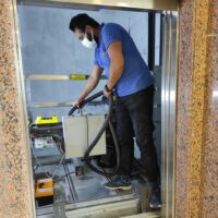 IMG-20230713-WA0003 IMG-20230713-WA0003