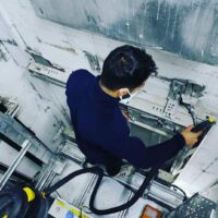 IMG-20230713-WA0004 IMG-20230713-WA0004