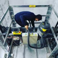 IMG-20230713-WA0005 IMG-20230713-WA0005