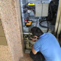 IMG-20230713-WA0008 IMG-20230713-WA0008