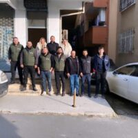 IMG-20230713-WA0009 IMG-20230713-WA0009