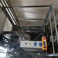 IMG-20230713-WA0010 IMG-20230713-WA0010