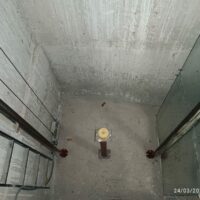 IMG-20230713-WA0011 IMG-20230713-WA0011