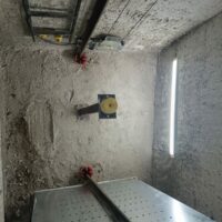 IMG-20230713-WA0012 IMG-20230713-WA0012