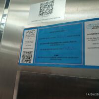 IMG-20230713-WA0013 IMG-20230713-WA0013