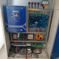 IMG-20230713-WA0014 IMG-20230713-WA0014