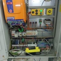 IMG-20230713-WA0018 IMG-20230713-WA0018