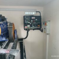 IMG-20230713-WA0019 IMG-20230713-WA0019