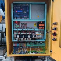 IMG-20230713-WA0020 IMG-20230713-WA0020