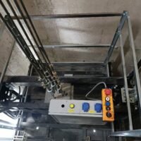 IMG-20230713-WA0021 IMG-20230713-WA0021