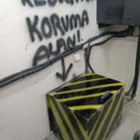 IMG-20230713-WA0022 IMG-20230713-WA0022