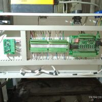 IMG-20230713-WA0023 IMG-20230713-WA0023