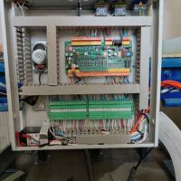 IMG-20230713-WA0024 IMG-20230713-WA0024