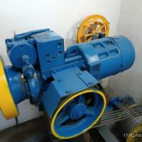 IMG-20230713-WA0026 IMG-20230713-WA0026