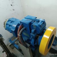 IMG-20230713-WA0027 IMG-20230713-WA0027