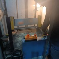 IMG-20230713-WA0028 IMG-20230713-WA0028