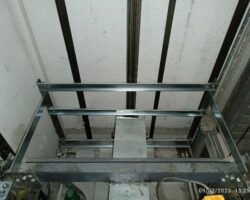 IMG-20230713-WA0029 IMG-20230713-WA0029