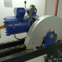 IMG-20230713-WA0030 IMG-20230713-WA0030