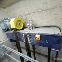 IMG-20230713-WA0031 IMG-20230713-WA0031